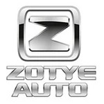 Zotye