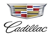 Cadillac