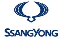 SsangYong