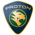Proton